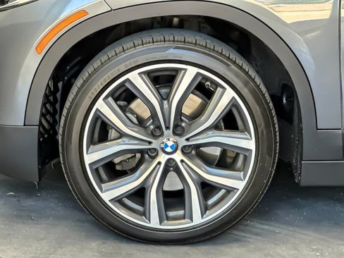 Used 2020 BMW X2 sDrive28i w/ Premium Package FWD image 25