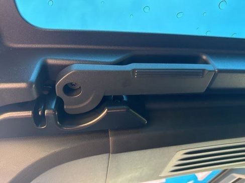 New 2024 GMC Hummer EV 3X w/ LPO, Illumination Package image 29