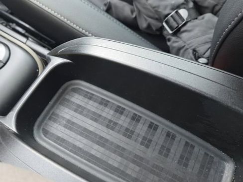 Used 2019 MINI Cooper Countryman S w/ Premium Package image 29