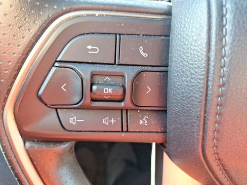 Used 2025 Toyota Tundra SR5 image 22