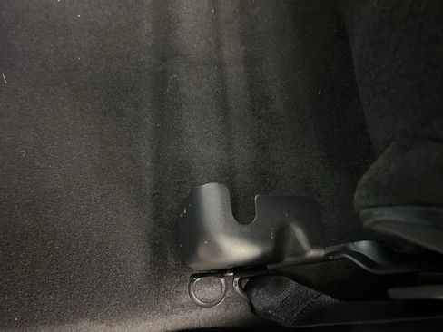 New 2025 Ford F150 STX w/ Equipment Group 200A image 27