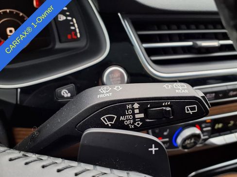 Used 2017 Audi Q7 3.0T Premium Plus image 21