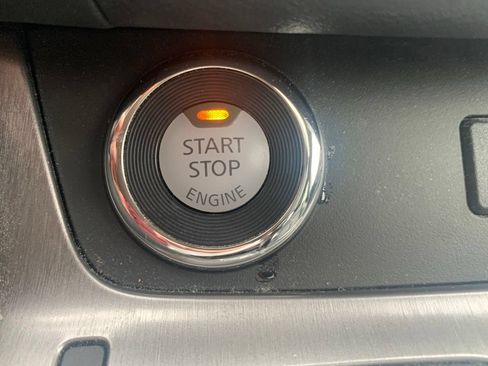 Used 2020 Nissan Murano SL w/ Moonroof Package AWD/4WD image 31