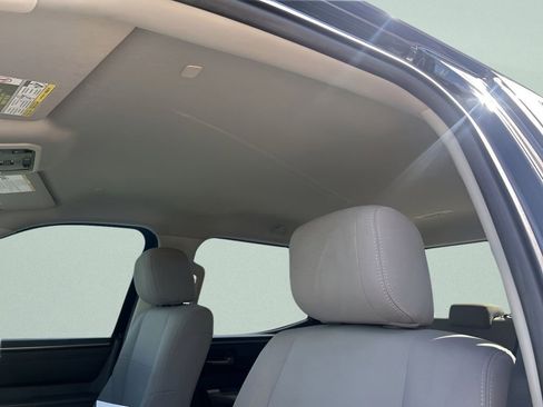 Used 2023 Toyota Tundra SR5 w/ SR5 Convenience Package image 20