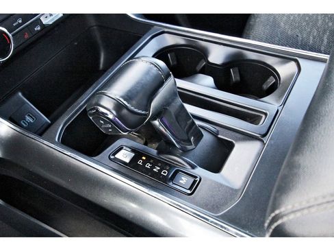 Used 2022 Ford F150 XLT w/ Equipment Group 302A High image 34