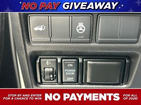 Used 2018 INFINITI QX80 4WD image 48