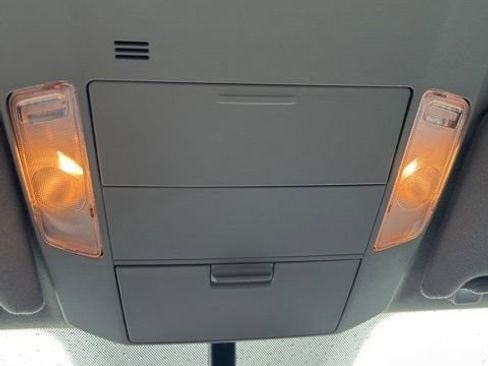 Used 2013 Toyota Tundra 2WD CrewMax w/ Tow Pkg image 24