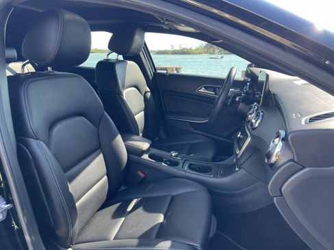 Used 2019 Mercedes-Benz GLA 250 GLA 250~1 OWNER~ONLINE FINANCE image 7