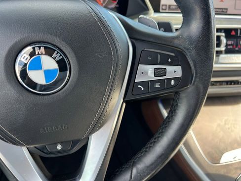 Used 2020 BMW X5 xDrive40i image 46