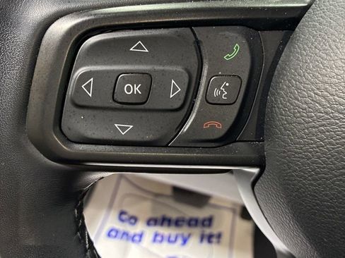 Used 2021 Jeep Wrangler Unlimited Sport AWD/4WD image 14
