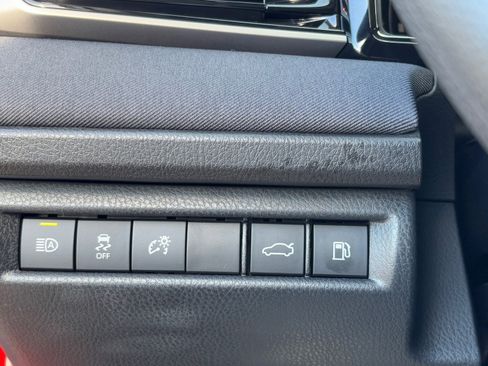 Certified 2025 Toyota Camry LE image 29