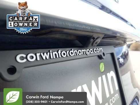 Used 2024 Audi Q5 2.0T Premium Plus image 30