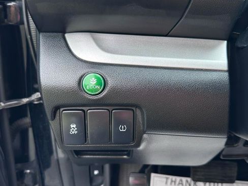 Used 2014 Honda CR-V EX image 39