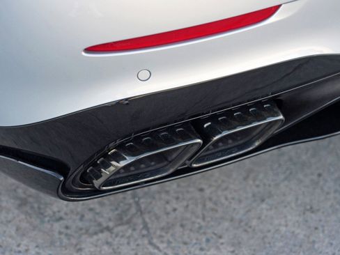 Used 2024 Mercedes-Benz C 63 AMG S image 69