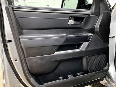 Used 2023 Toyota Tundra Platinum image 21