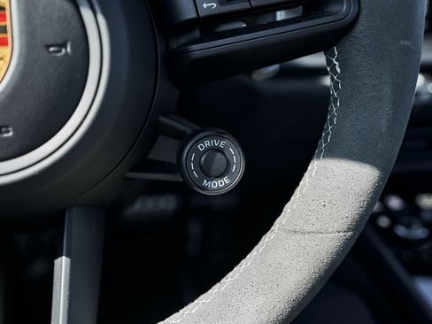 Used 2022 Porsche 911 GT3 image 47