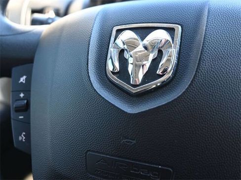 Used 2021 RAM ProMaster 2500 image 30