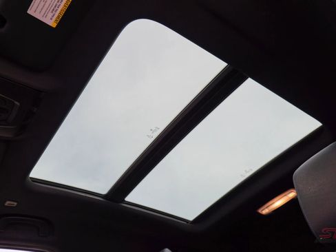 Used 2018 BMW X2 sDrive28i w/ M SportX Package image 30