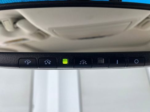 Used 2018 Lexus GX 460 Premium image 69