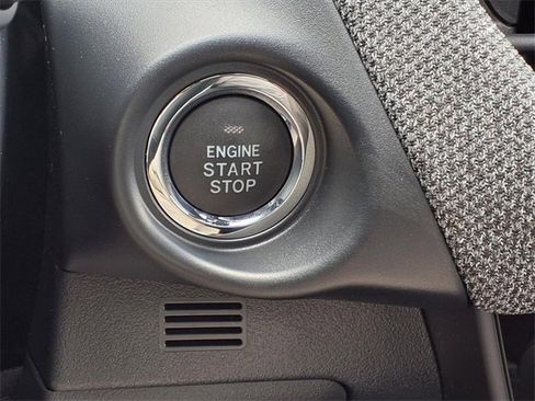 New 2026 Subaru Outback Premium image 16