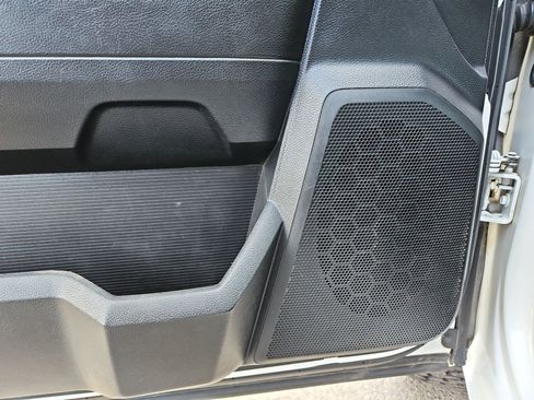 Used 2018 RAM 1500 Express image 13