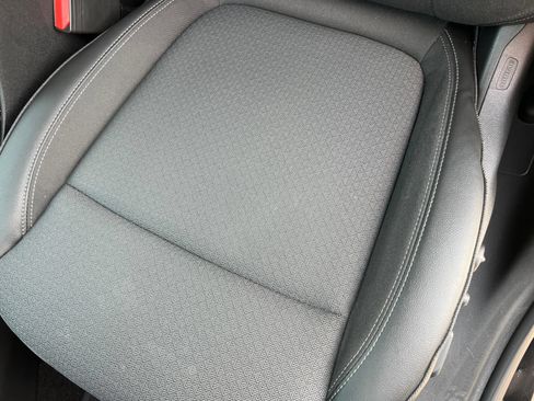 Certified 2023 Buick Encore GX Preferred w/ Cold Weather Comfort Package AWD/4WD image 13