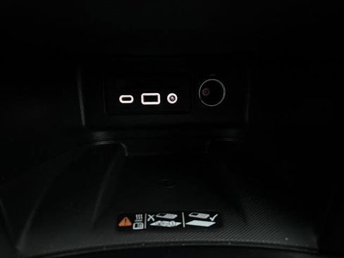 Used 2023 Chevrolet Equinox Premier image 26