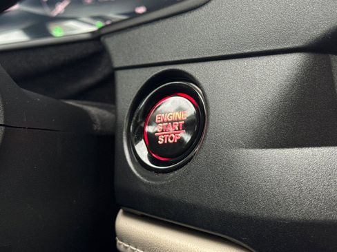 Used 2023 Honda Accord EX image 24