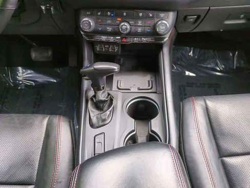 Used 2023 Dodge Durango R/T image 19