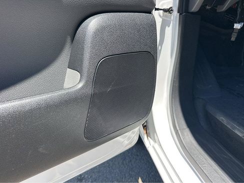 Used 2020 Nissan NV200 SV w/ Back Door Glass Package FWD image 33