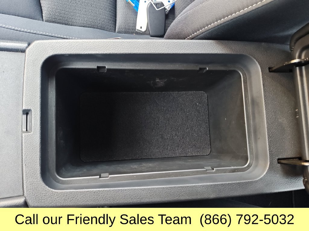 Used 2021 Nissan Altima 2.5 S FWD image 24