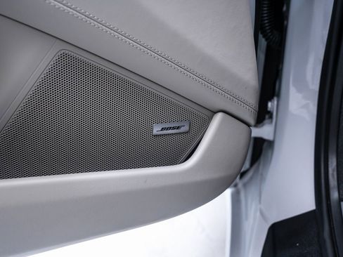 Used 2022 Porsche 911 Carrera image 28