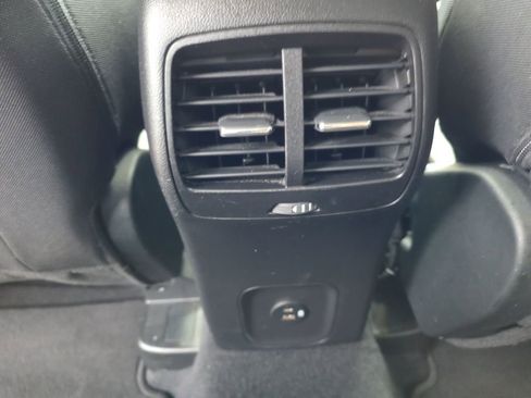 Used 2022 Ford Escape SE w/ Convenience Package image 37