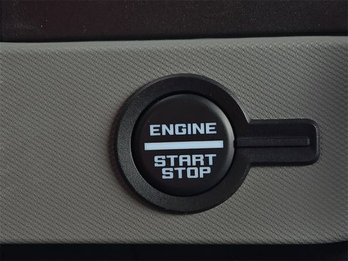 Used 2022 Ford Bronco Badlands w/ Sasquatch Package image 16