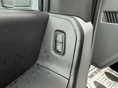 Used 2023 Ford F250 XL w/ XL Chrome Package RWD image 11