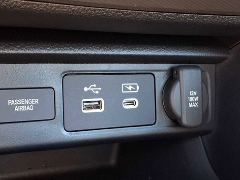 Used 2026 Acura Integra A-Spec image 25