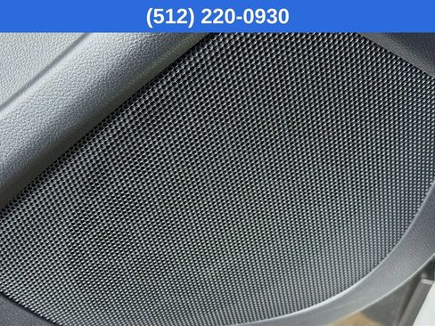 Used 2025 Subaru Ascent Onyx Edition image 22