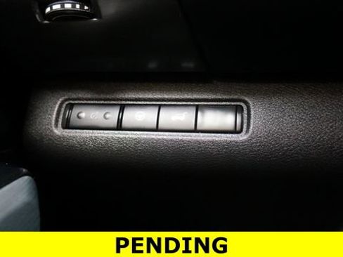 Certified 2023 Nissan Pathfinder SL AWD/4WD image 26