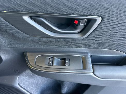 New 2026 Subaru Outback Premium AWD/4WD image 18