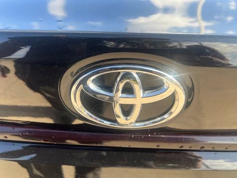 Used 2024 Toyota Corolla LE FWD image 12