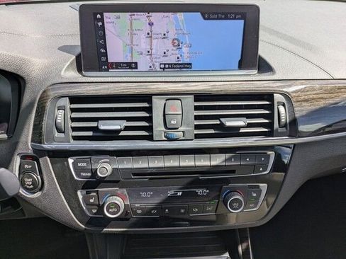 Used 2020 BMW 230i Convertible w/ M Sport Package image 25