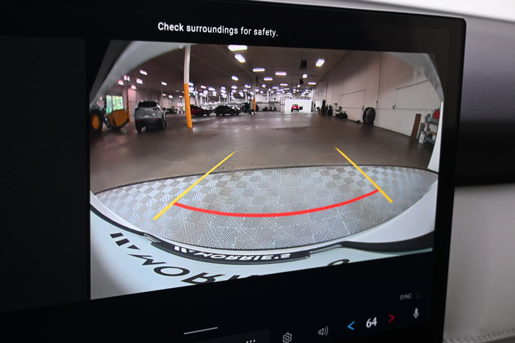 New 2026 MAZDA CX-5 Preferred AWD/4WD image 28