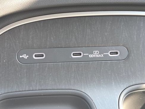 New 2026 Hyundai Palisade SEL AWD/4WD image 11