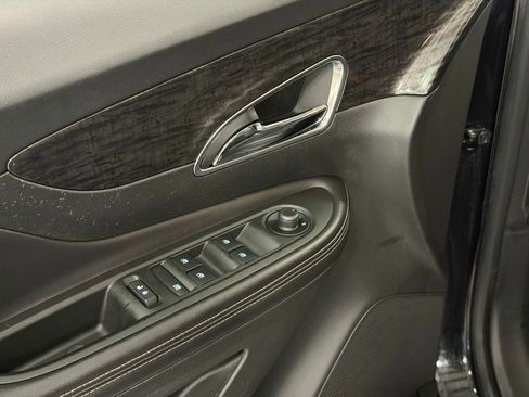 Used 2014 Buick Encore Leather image 13