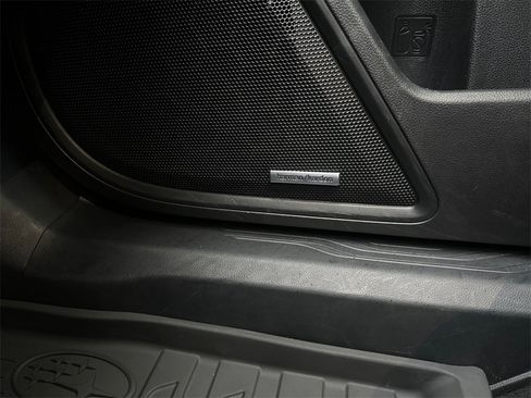 Certified 2023 Subaru Outback Touring XT image 25