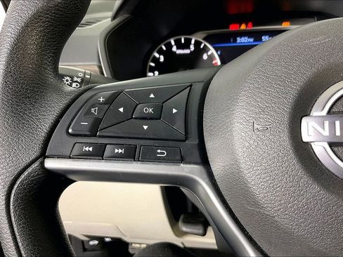 Used 2024 Nissan Altima 2.5 SV image 26