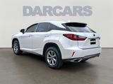Used 2019 Lexus RX 350 AWD image 4
