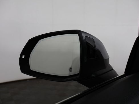 Used 2023 Audi Q5 2.0T Premium w/ Convenience Package AWD/4WD image 34