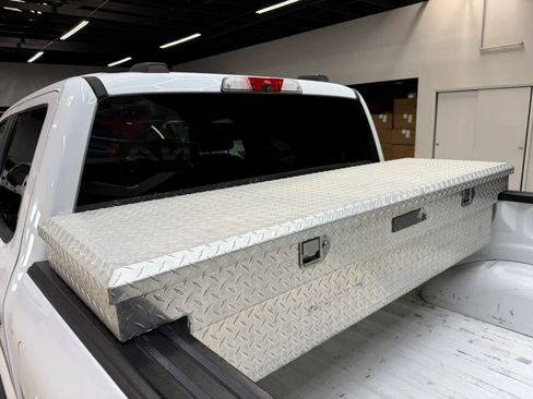 Used 2021 Ford F150 XL w/ Equipment Group 101A High AWD/4WD image 24