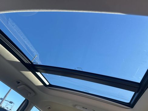 Used 2015 Volvo XC60 T6 Premier Plus image 26